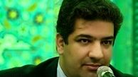 تهمت زدن به مخالفان FATF  نشان‌دهنده دیکتاتوری محض است