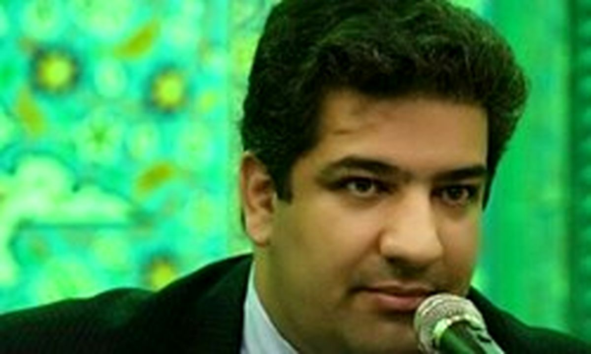 تهمت زدن به مخالفان FATF  نشان‌دهنده دیکتاتوری محض است
