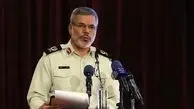 راه اندازی 200 ایستگاه بازرسی در مسیرهای منتهی به مرزها