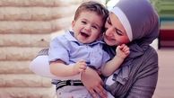 خبر خوب برای متقاضیان تسهیلات فرزندآوری