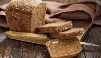 سالم ترین نان موجود در ایران برای سلامت بدن کدام است