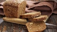 سالم ترین نان موجود در ایران برای سلامت بدن کدام است