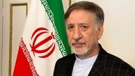 ۱۱ حمله به کشتی‌ های ایران در یکسال اخیر !
