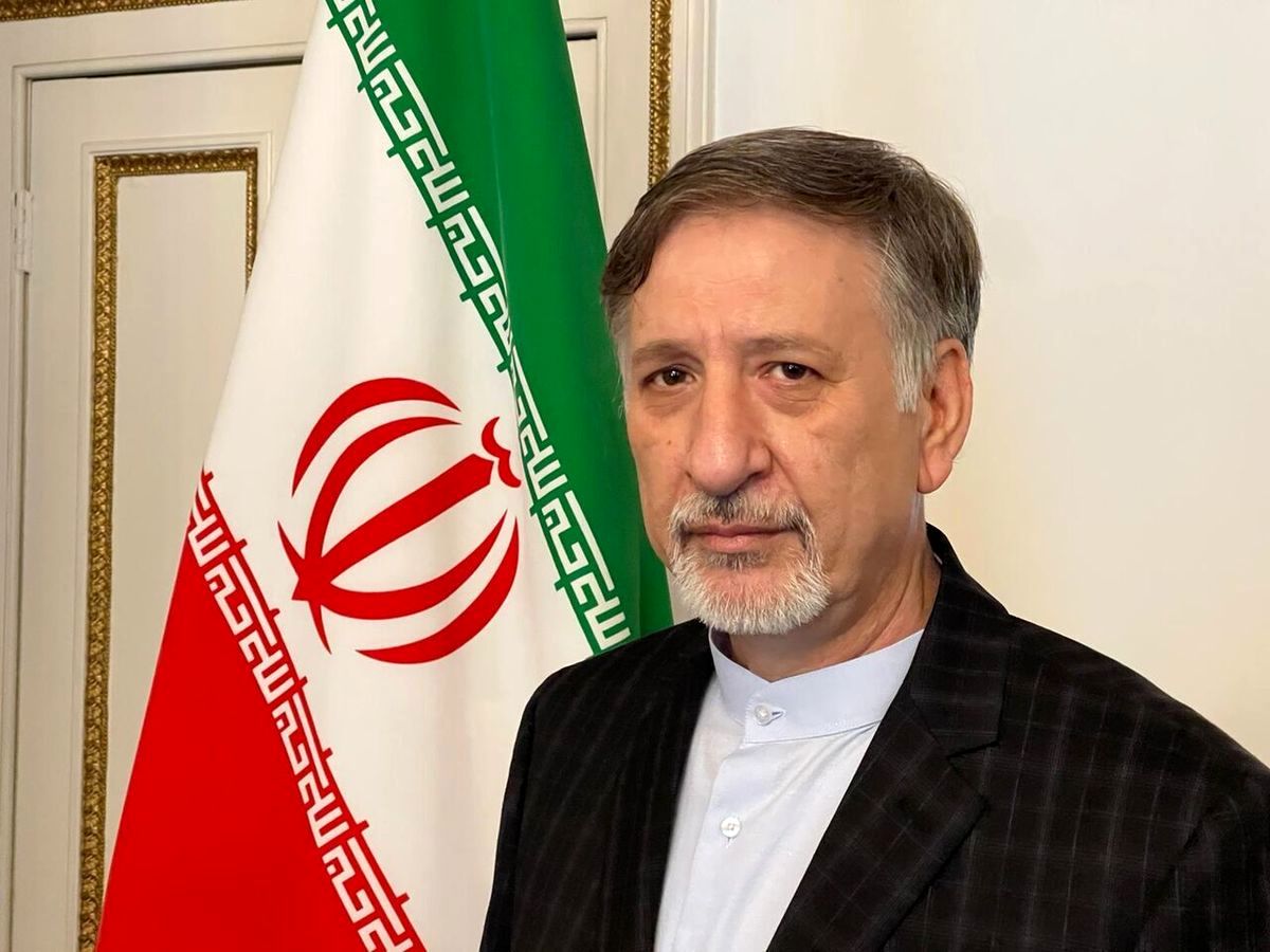 ۱۱ حمله به کشتی‌ های ایران در یکسال اخیر !