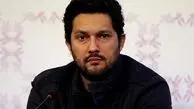 ادامه واکنش ها به انتشار وارونه عکس بوعلی سینا+کامنت ها