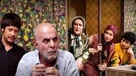  سکانس طنز سریال ماه رمضانی با بازی «علی صادقی»+فیلم