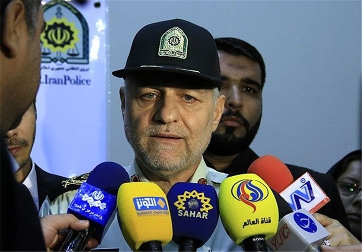 بانک‌ها پول نجس قمار را با پول پاک مردم مخلوط می‌کنند