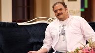 برق نورد: از فصل دوم سریال "شهرزاد" خبر ندارم