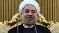 منظور روحانی ترویج اباحه‌گری و به توقیف کشیدن منتقدان است؟