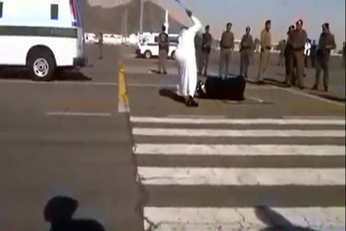 سفیر عربستان در اندونزی احضار شد