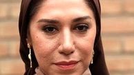 ماندگارترین “سریال های نسیم ادبی” + تصاویر
