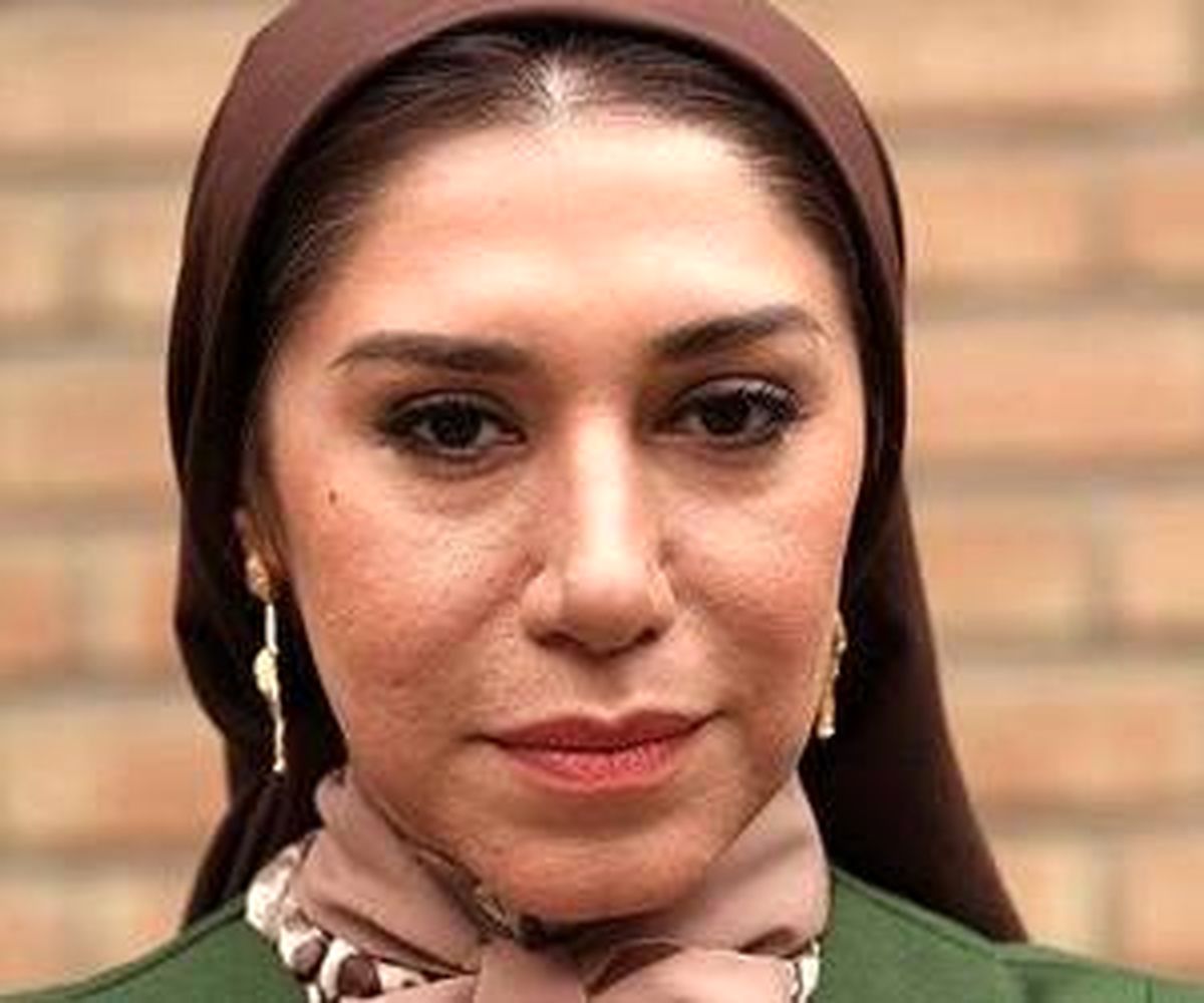 ماندگارترین “سریال های نسیم ادبی” + تصاویر