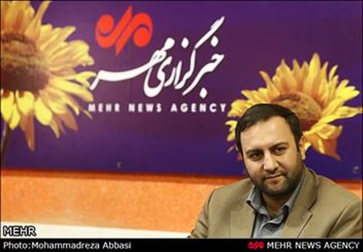رای تهرانیها برای پیگیری امور شهری بود نه سیاسی