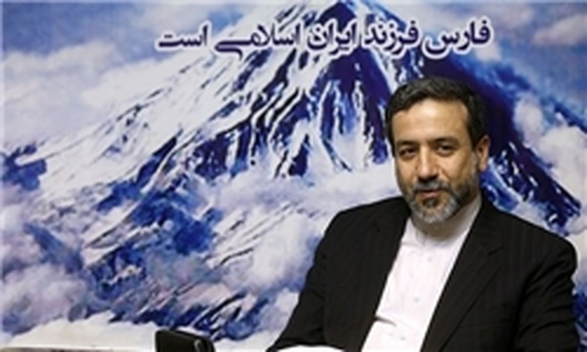 «سلطان» اولین مهمان خارجی روحانی