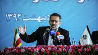 تلاش کردیم قالب‌های هنری، فرهنگ اصیل اسلامی باشد