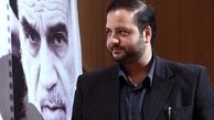 گروکشی‌های خصمانه و لبخندهای دوستانه!