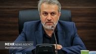 وزارت صمت به یک وزارت دانش‌بنیان تبدیل خواهد شد