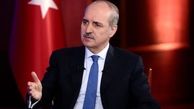 هشدار آنکارا درباره تبعات ادامه جنگ نیابتی آمریکا و روسیه