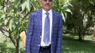 خیانت علی عبدالله صالح؛ همچنان تهدیدی بالفعل برای انقلاب یمن
