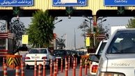 افزایش نرخ عوارض در سایه تکذیب آخوندی!