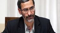 تصویب کلیات طرح اصلاح قانون دیوان عدالت اداری در کمیسیون قضایی مجلس
