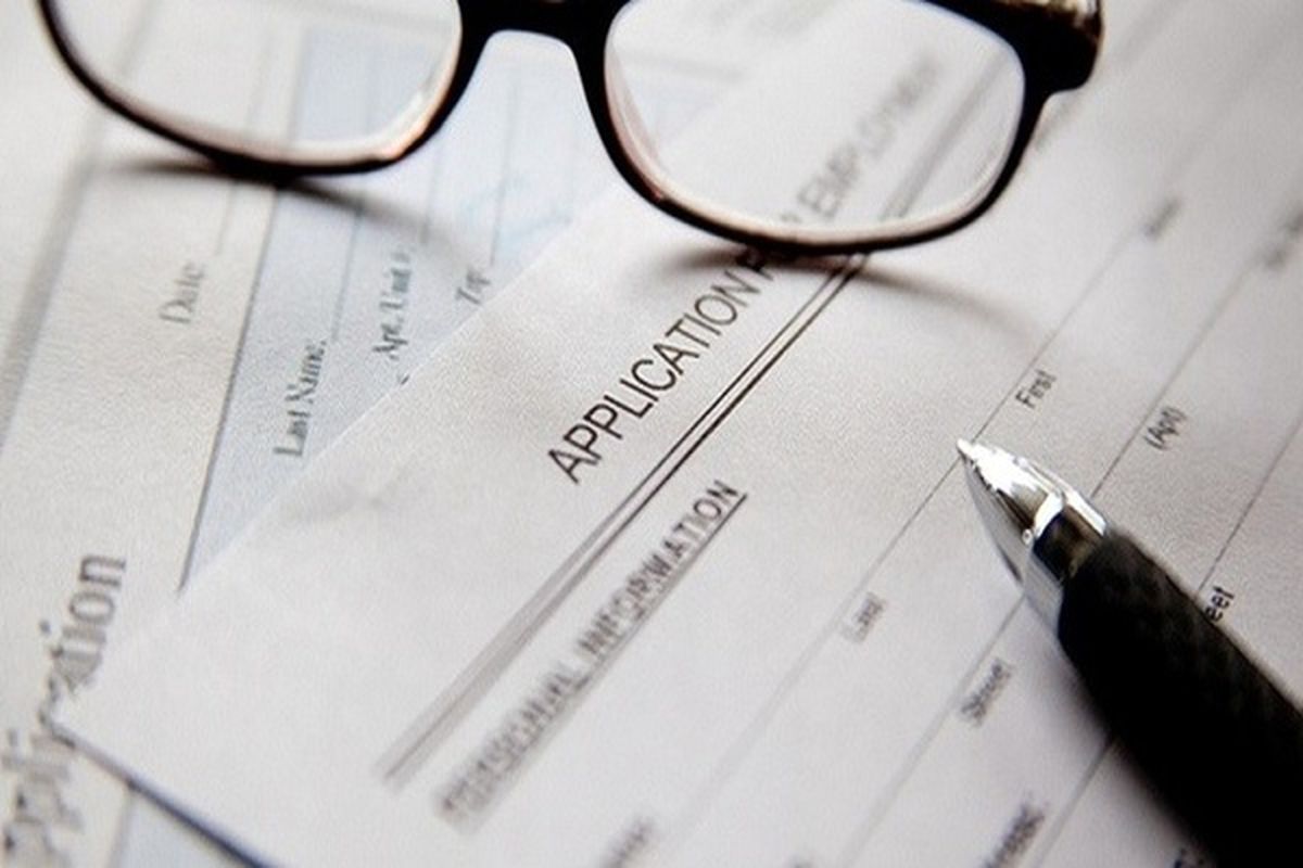 70 درصد از متخصصان امنیت سایبری با تغییر شغلشان مشکلی ندارند