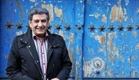جزئیات مراسم تشییع منوچهر والی‌ زاده + زمان و مکان مراسم
