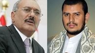 طرح سعودی – اماراتی در یمن با شکست مواجه شد