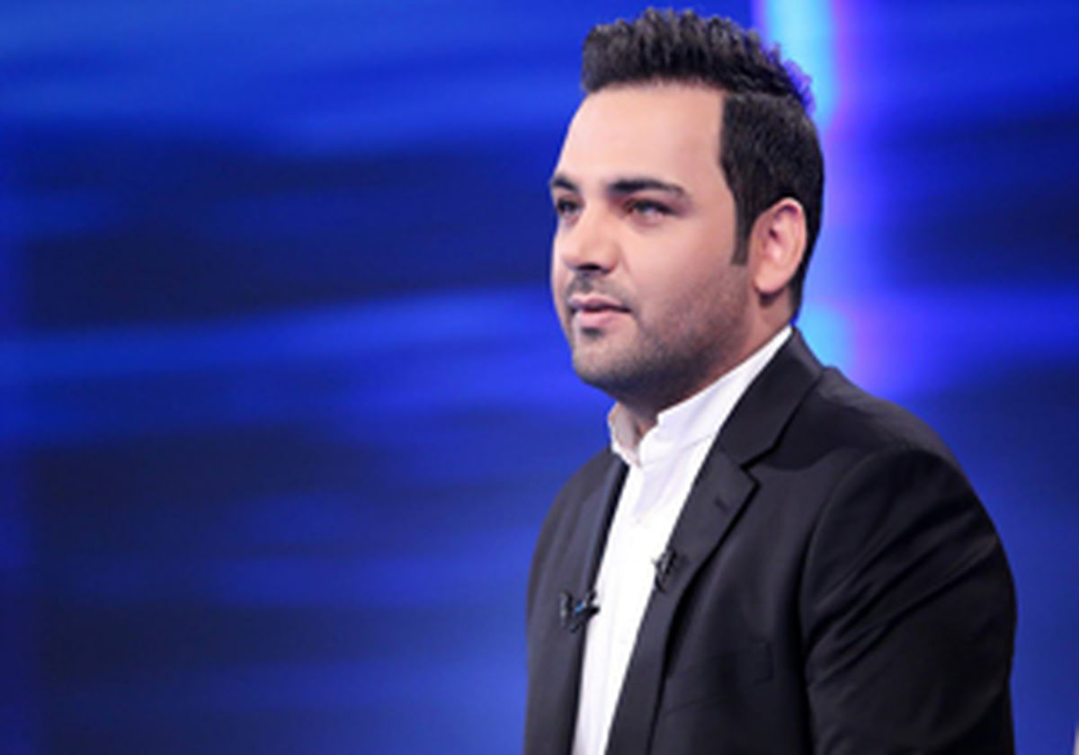 زمان پخش تکرار برنامه «ماه عسل» مشخص شد