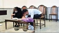 ماجرای جالب دزد و مالباخته‌ای که عاشق هم شدند