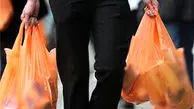 پلاستیک صددرصد سرطان‌زا و آلوده است 