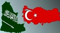  دنبال ترمیم روابط با عربستان سعودی هستیم