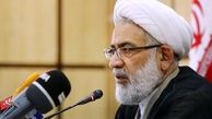 دادستان کل کشور نامه قالیباف را به سازمان بازرسی ارسال کرد