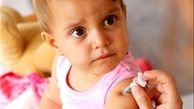 استان هرمزگان حتی یک جراح اطفال ندارد