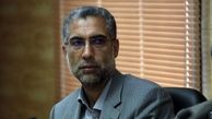 وضعیت اجاره مسکن به معضل خرابه‌نشینی یا پیدا کردن هم‌خانه رسیده است