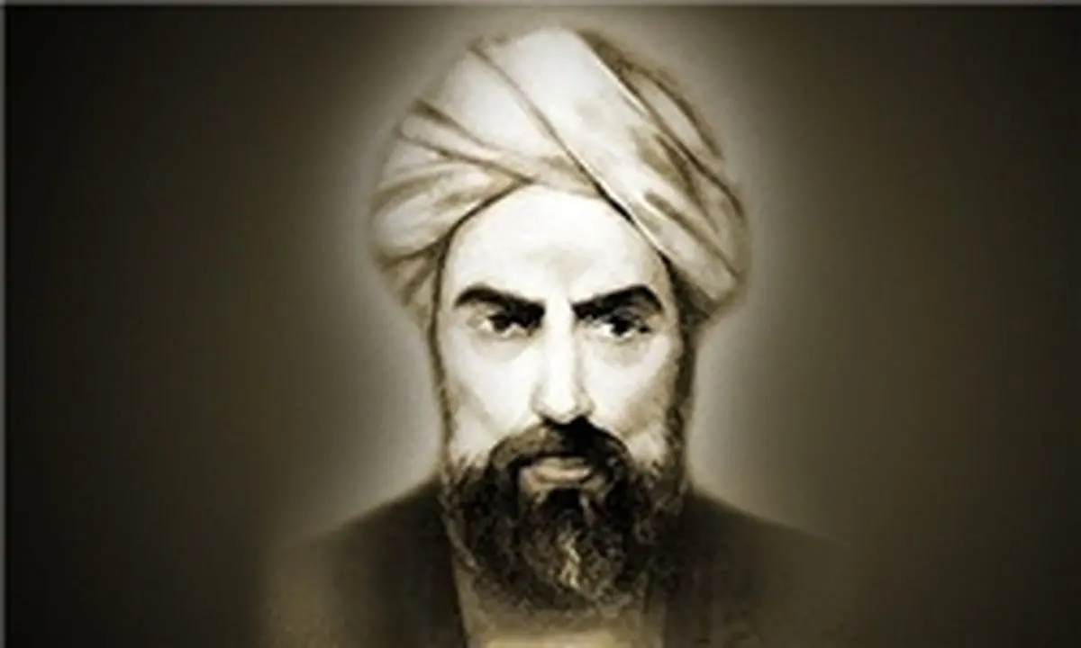 ماجرای مکاشفه صدر المتألهین در حرم حضرت معصومه