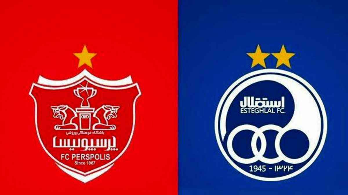 برنامه مسابقات سرخابی‌های ایران در لیگ قهرمانان آسیا ۲۰۱۹