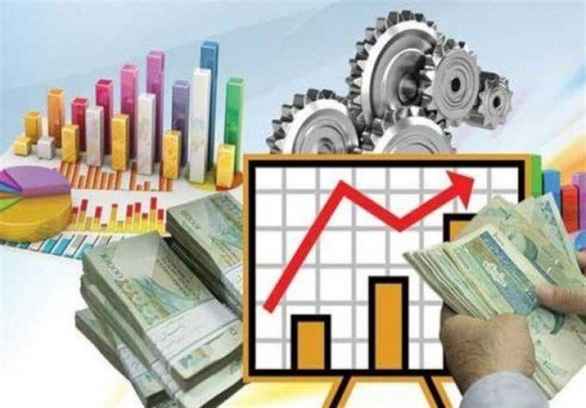 وثیقه وام ۱۲ تا ۲۰۰ میلیونی کرونا چیست؟ تسهیلات ۱۲میلیونی نیاز به ضامن ندارد
