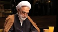 توضیحات سخنگوی قوه قضاییه در خصوص آزادی برخی متهمان صاحب نفوذ با قرار وثیقه 