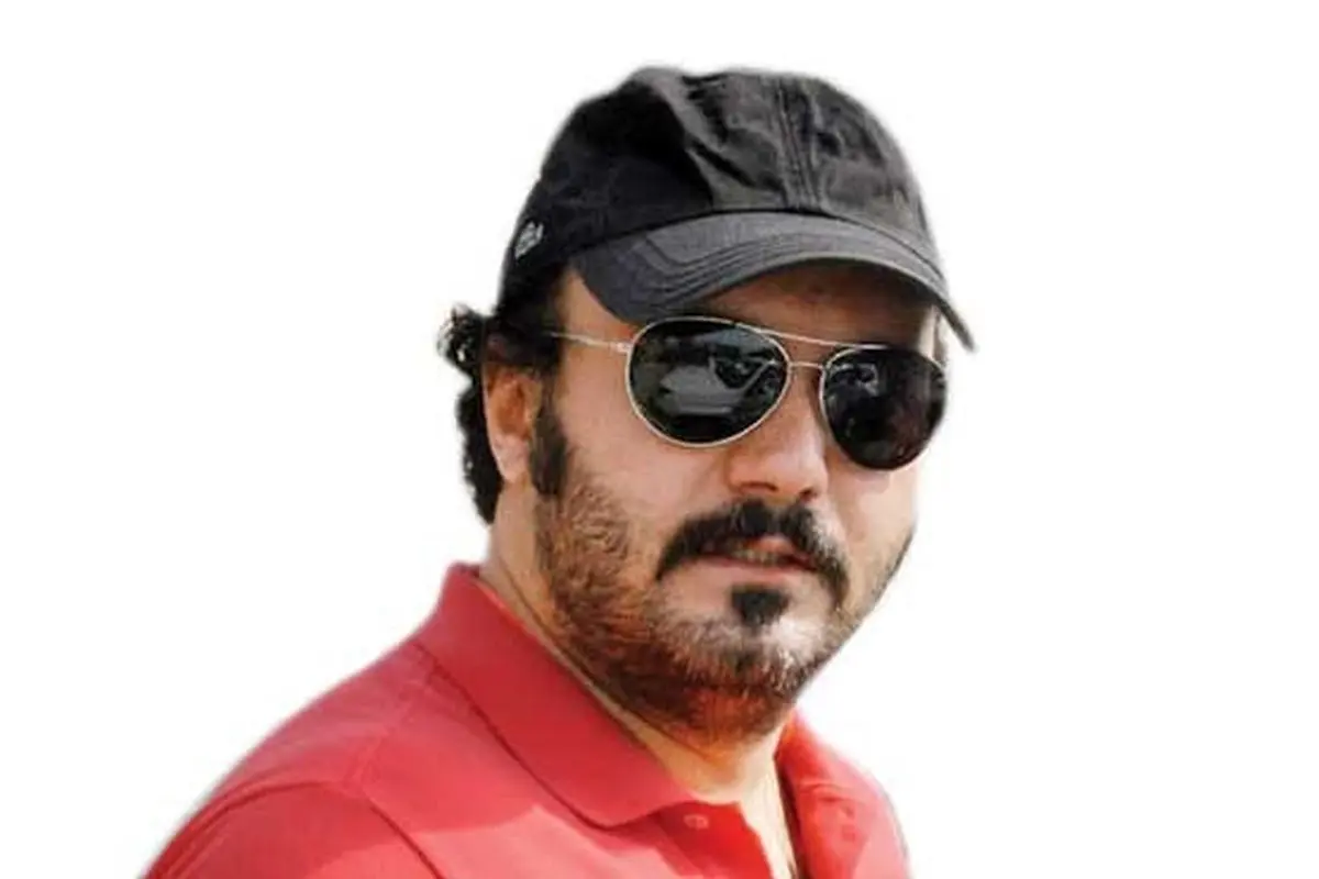  بخاطر توهین‌ها فعلاً به شبکه اجتماعی باز نمی‎گردم