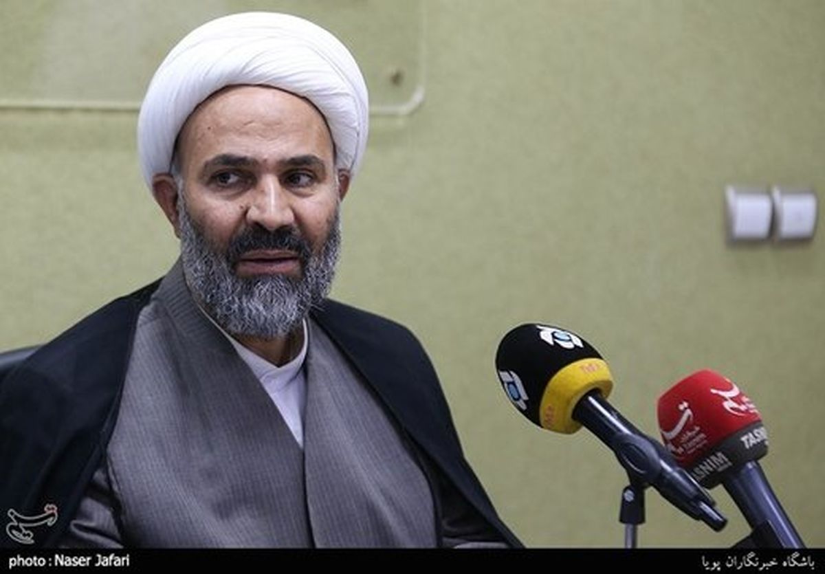 پژمانفر: نباید تمامی مشکلات را به تحریم‌ها گره زد