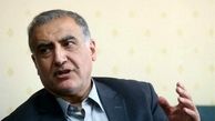 دولت به دنبال تاثیر بر انتخابات با به نتیجه رساندن مذاکرات وین است

