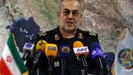 گواهینامه رانندگی برای مشمولان غایب به کجا رسید؟ 