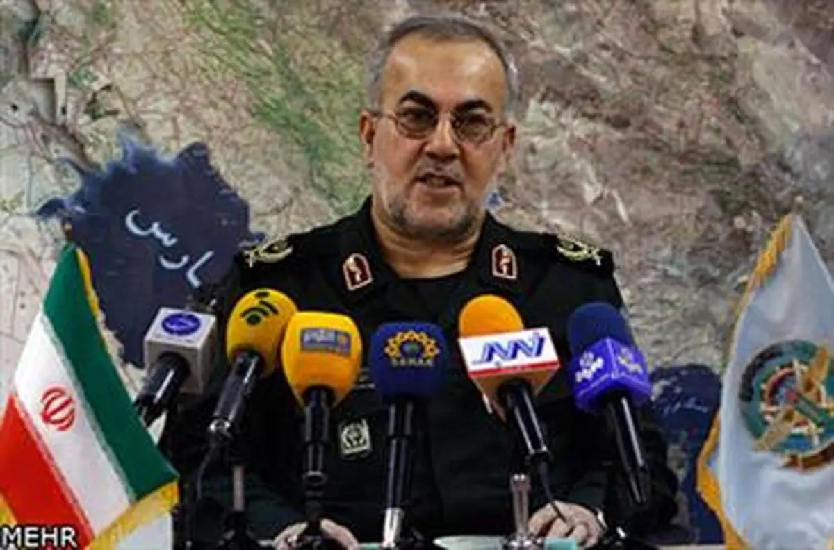 گواهینامه رانندگی برای مشمولان غایب به کجا رسید؟ 
