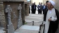 دستیارانی هزینه زا و جنجال آفرین برای روحانی