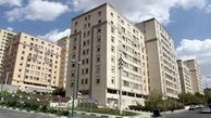 ارزان‎ترین آپارتمان‎های تهران کجاست؟