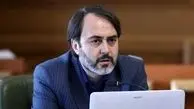 آمار عجیب از خودروهای تولید داخل که در معاینه فنی رد می شوند !