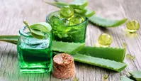 خواص دارویی آلوئه‌ورا چیست؟