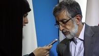 برای وحدت اصولگرایان برنامه داریم / روسیاهی اصحاب فتنه در خرداد ۹۲