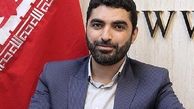 رفع ناکارآمدی در مدیریت کشور در گرو حضور گسترده در انتخابات / دولت سیزدهم باید امضاهای طلایی را حذف کند

